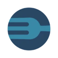 InstaDelivery