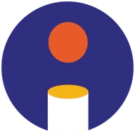 Instamojo logo