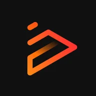 Instant Gaming Affiliate logo
