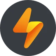 Instantio logo