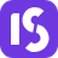 Instantsite logo
