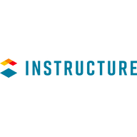 Instructure Media