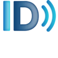 Integradial logo