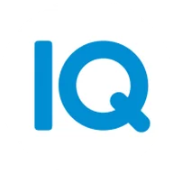 Intent IQ logo