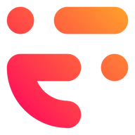 Intention logo