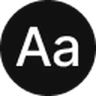 Inter Font