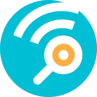 Internet.nl logo