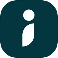 Intrinio