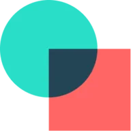 involve.me logo