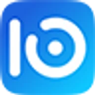 IO Technologies