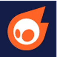 iogames.space logo