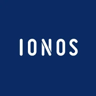 IONOS