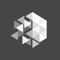 IoTeX logo