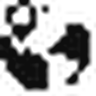 IP-API