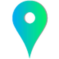 ipapi