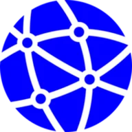 Ipregistry logo