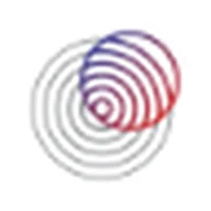 IRIS logo