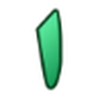 Islamic API logo