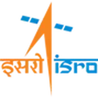 ISRO