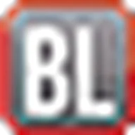 IT-bloggar.se logo