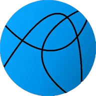 Itnetic logo