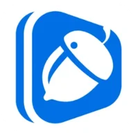 ITNut Hosting