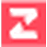 Izipay logo