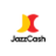 JazzCash