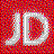 JD.com