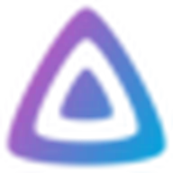 Jellyfin