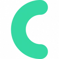 JetSmartFilters logo