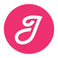 Jiminny logo