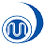 Japan Meteorological Agency