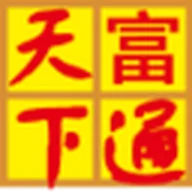 Joinf