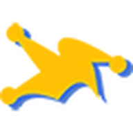 Joker.com logo