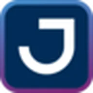 Joomag logo