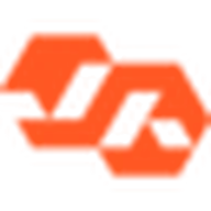 JourneyApps