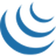 jQuery