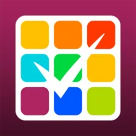 jscolor logo