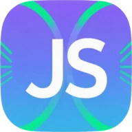 jsDMirror logo