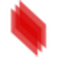 Jspreadsheet