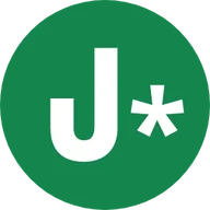 Junip logo