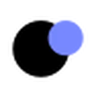 Juno logo