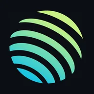 Jupiter Exchange logo
