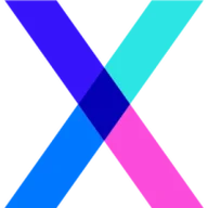 JupiterX logo