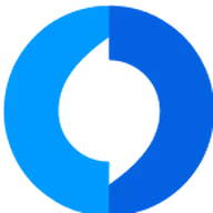 Juspay logo