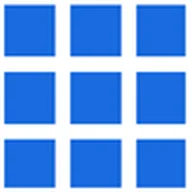 JustHost DNS logo