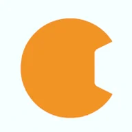 JustSimple Tools
