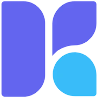 Kafkai logo