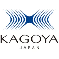 Kagoya DNS